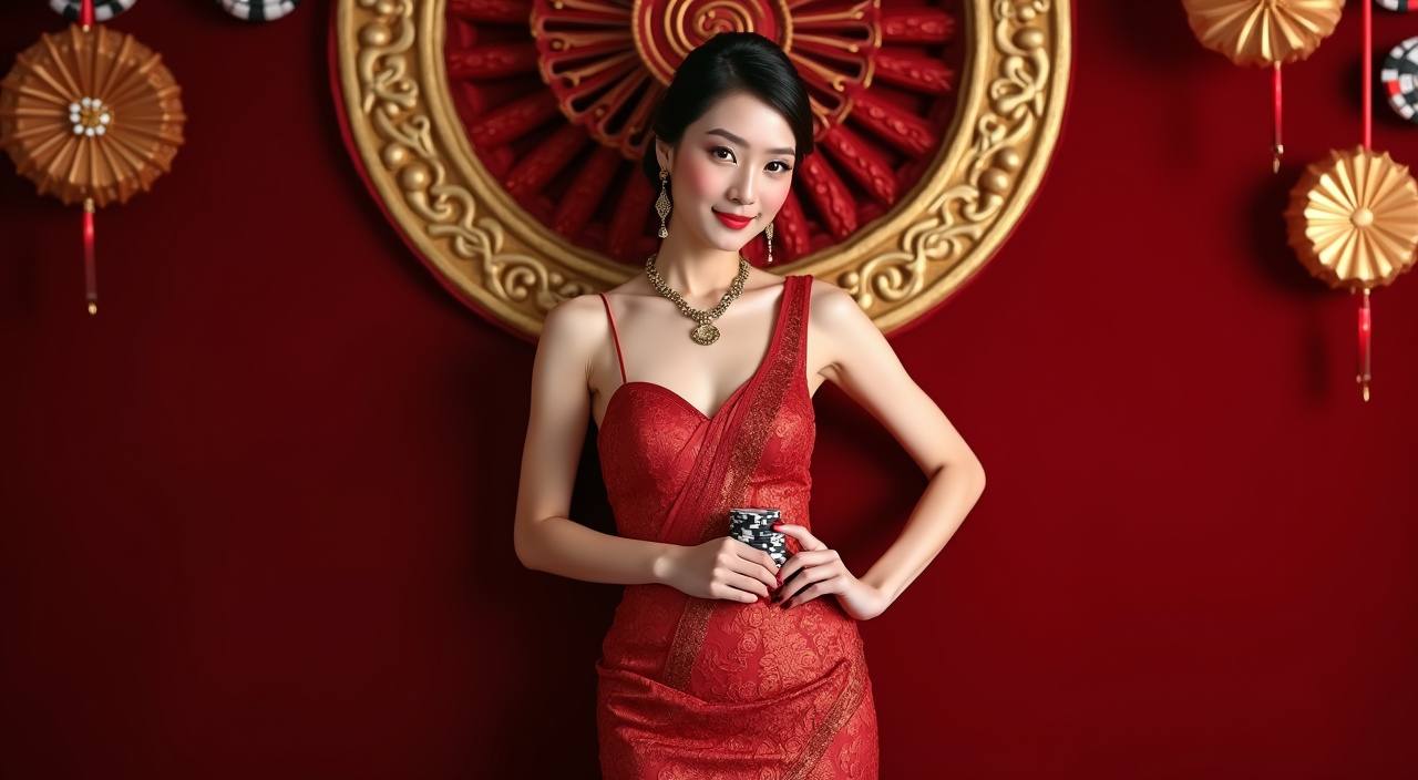 1960 tips အကောင့်ဖွင့်ပြီး Live Casino, Slots, Sportsbook ကို လွယ်ကူစွာ ဝင်ကြည့်ပါ